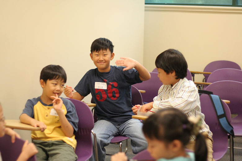 090608-kschool (35).jpg